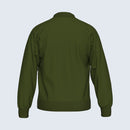Errea Mick Bomber For Boys By Errea : Comfort And Style For Your Free Time