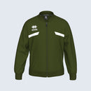 Errea Mick Bomber For Boys By Errea : Comfort And Style For Your Free Time