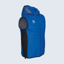 St Francis Errea Scozia Gilet Jacket - JUNIORS