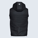 Errea Scozia Children Unisex Sleeveless Jacket