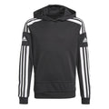 Squadra 21 Hoody Youth
