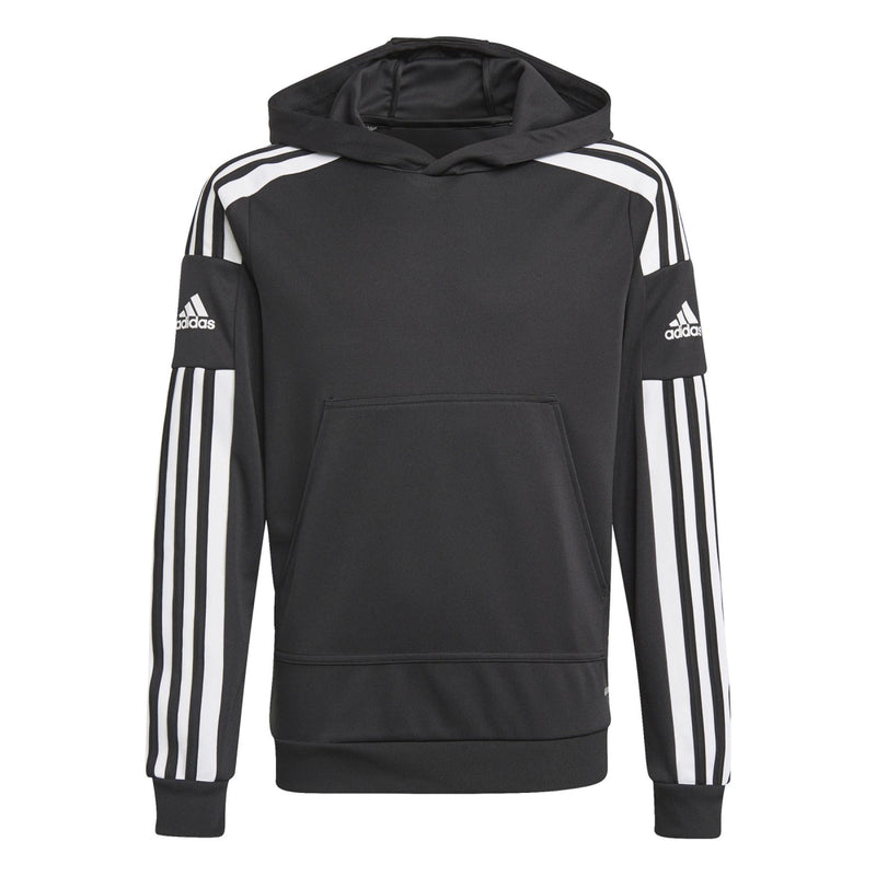 Squadra 21 Hoody Youth