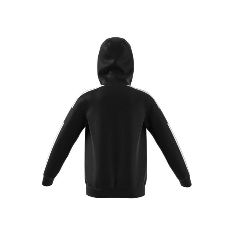 Squadra 21 Hoody Youth