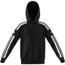 Squadra 21 Hoody Youth