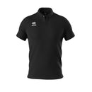Errea Alex Boy's Polo Shirt