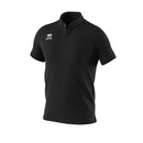 Errea Alex Boy's Polo Shirt