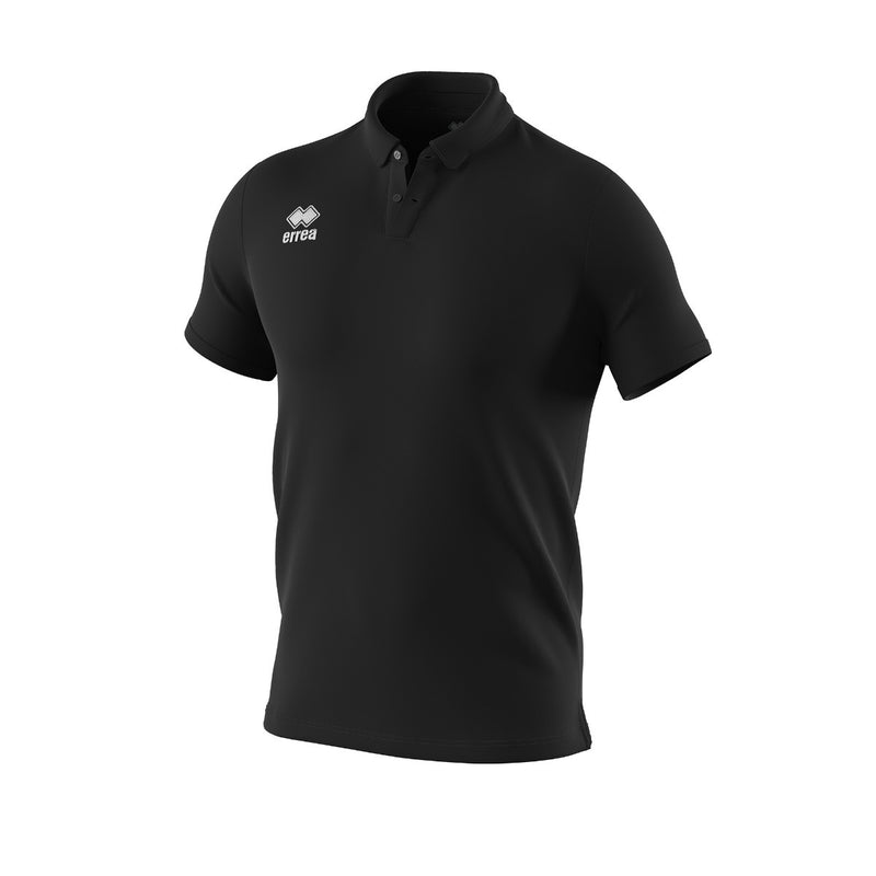 Errea Alex Boy's Polo Shirt