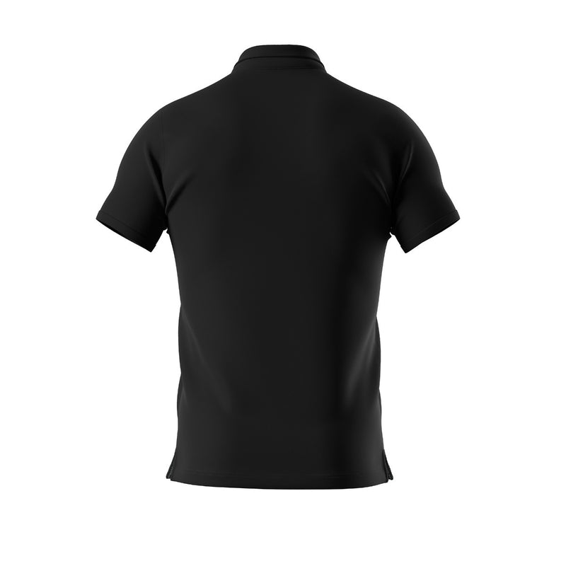 Errea Alex Boy's Polo Shirt