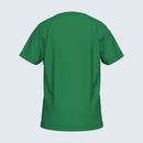 Errea Mark Boy's T-Shirt: Comfort And Performance For All Sports Lovers.