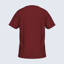 Errea Mark Boy's T-Shirt: Comfort And Performance For All Sports Lovers.