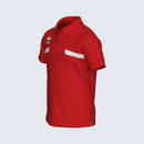 Errea Melvin Boy's Polo Shirt By Errea : Style And Comfort For Every Occasion.