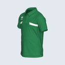 Errea Melvin Boy's Polo Shirt By Errea : Style And Comfort For Every Occasion.