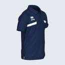 Errea Melvin Boy's Polo Shirt By Errea : Style And Comfort For Every Occasion.