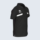 Errea Melvin Boy's Polo Shirt By Errea : Style And Comfort For Every Occasion.