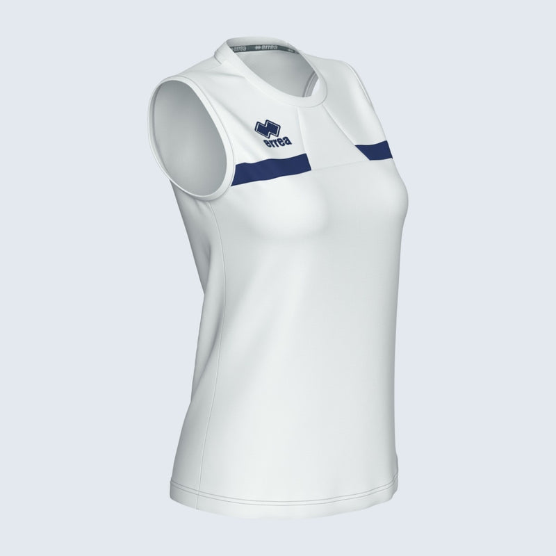 Errea Margie Women’s Vest