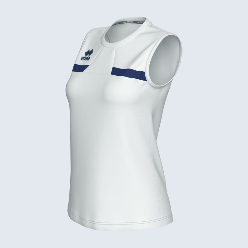 Errea Margie Women’s Vest