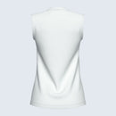 Errea Margie Women’s Vest