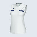 Errea Margie Women’s Vest
