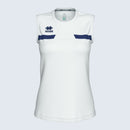 Errea Margie Women’s Vest