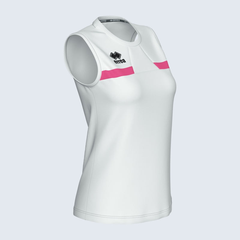 Errea Margie Women’s Vest