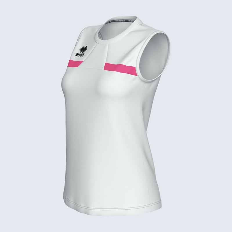 Errea Margie Women’s Vest