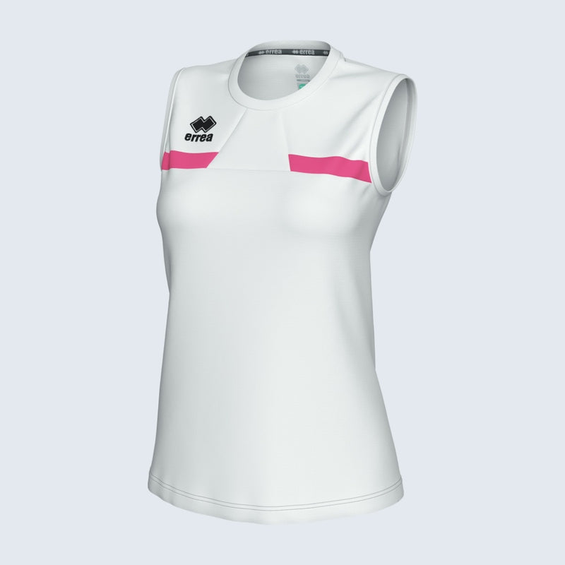 Errea Margie Women’s Vest