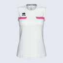 Errea Margie Women’s Vest