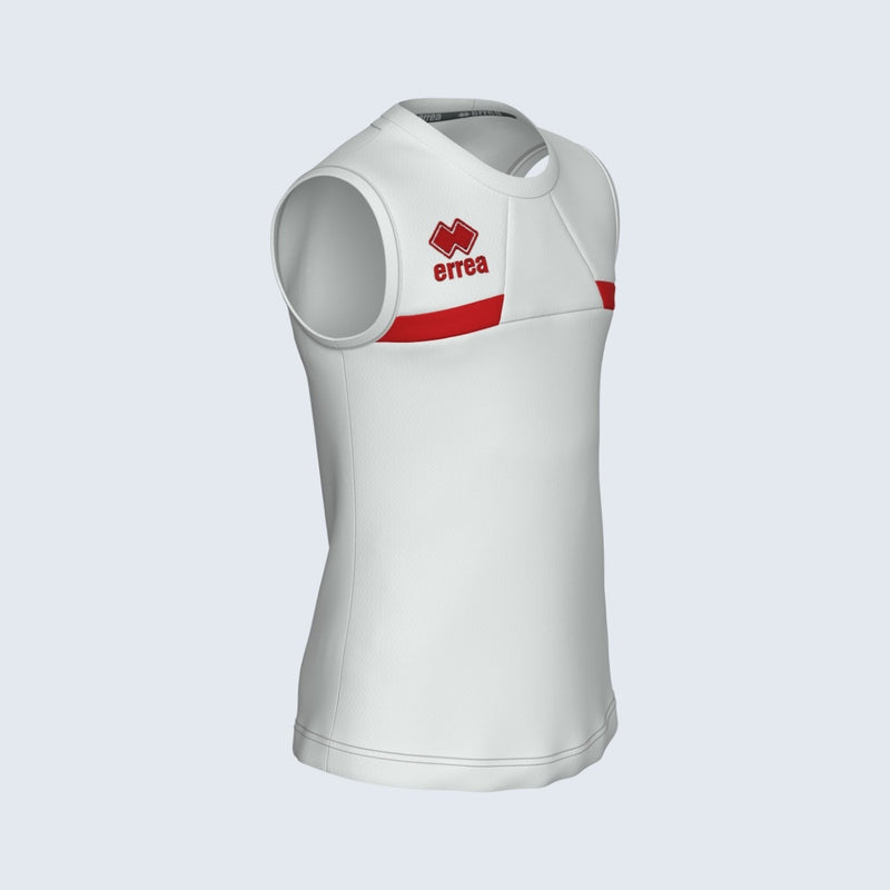 Errea Margie Women’s Vest