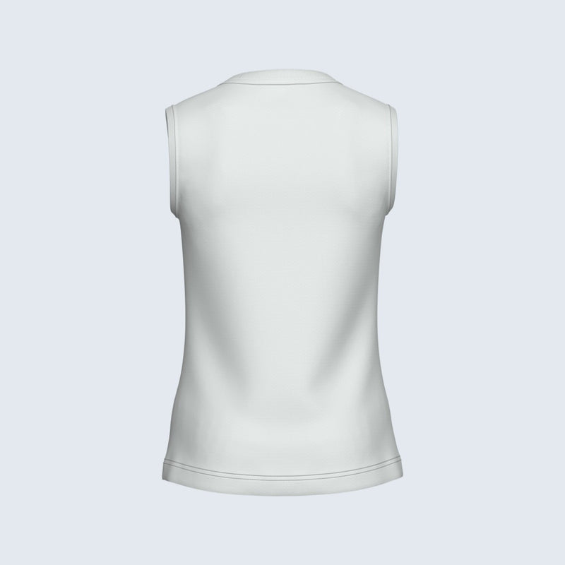 Errea Margie Women’s Vest