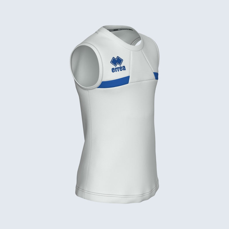 Errea Margie Women’s Vest