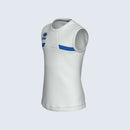 Errea Margie Women’s Vest