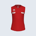 Errea Margie Women’s Vest