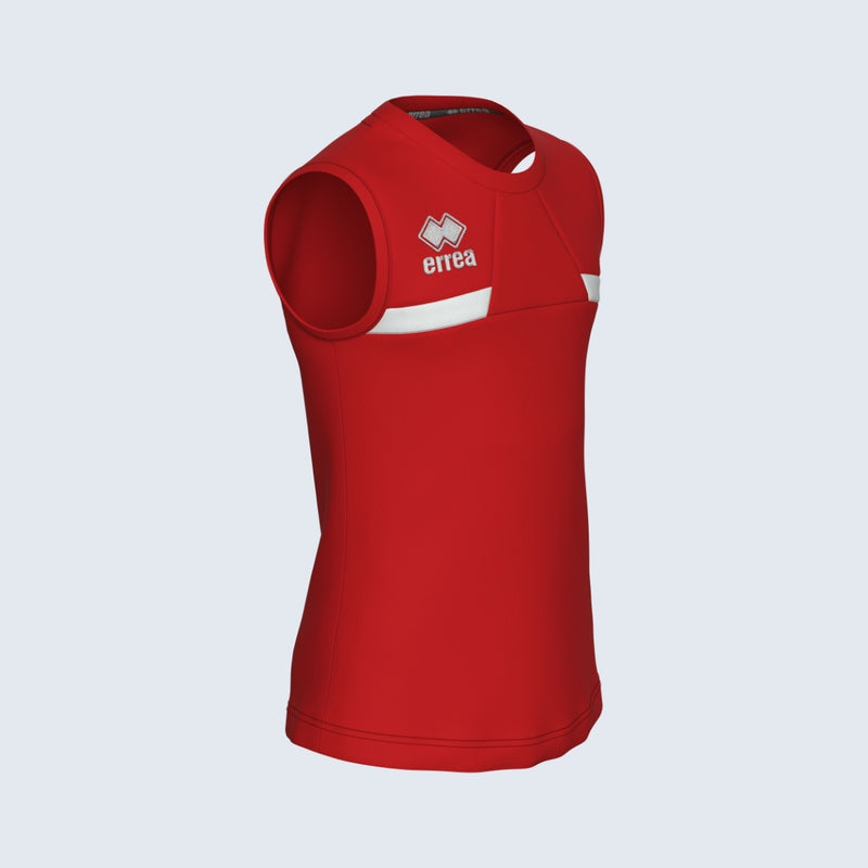 Errea Margie Women’s Vest