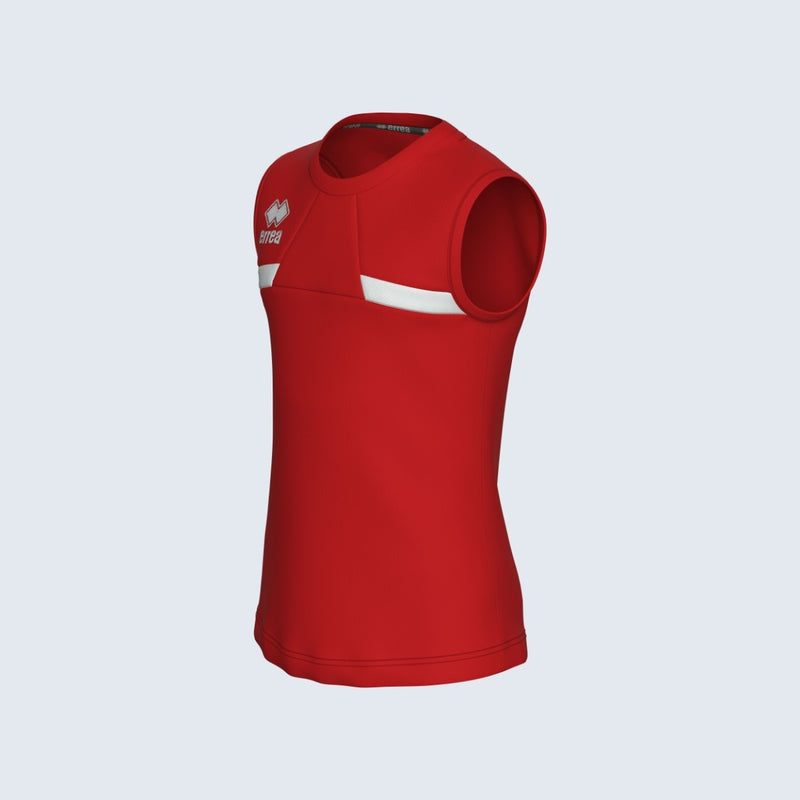 Errea Margie Women’s Vest