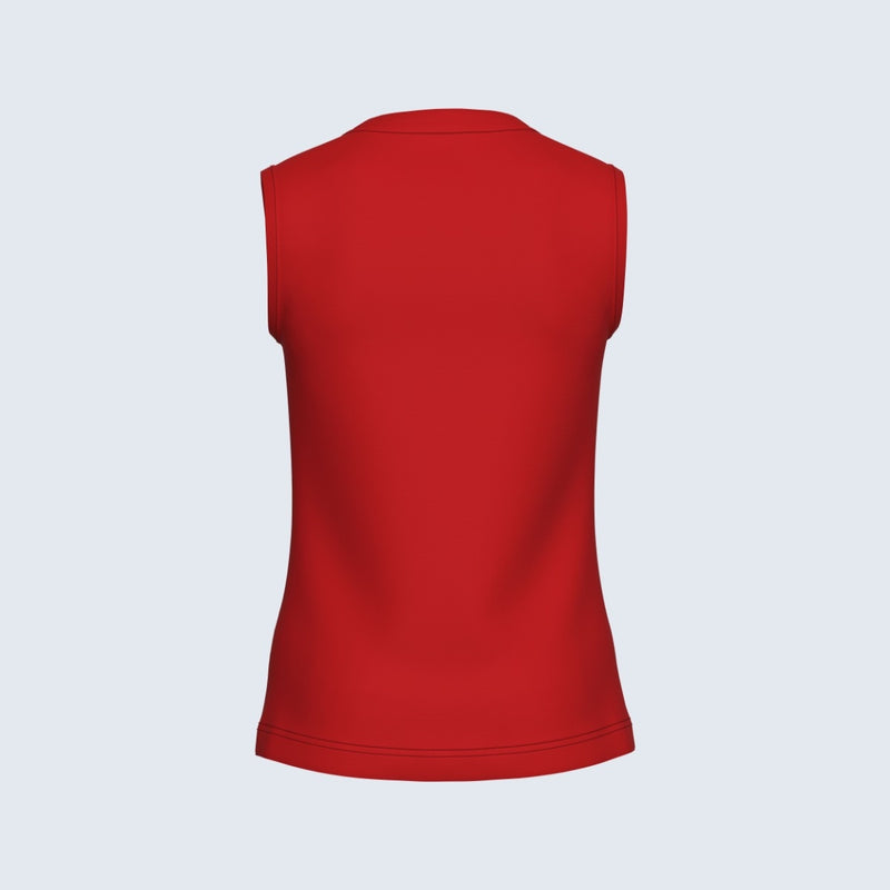Errea Margie Women’s Vest