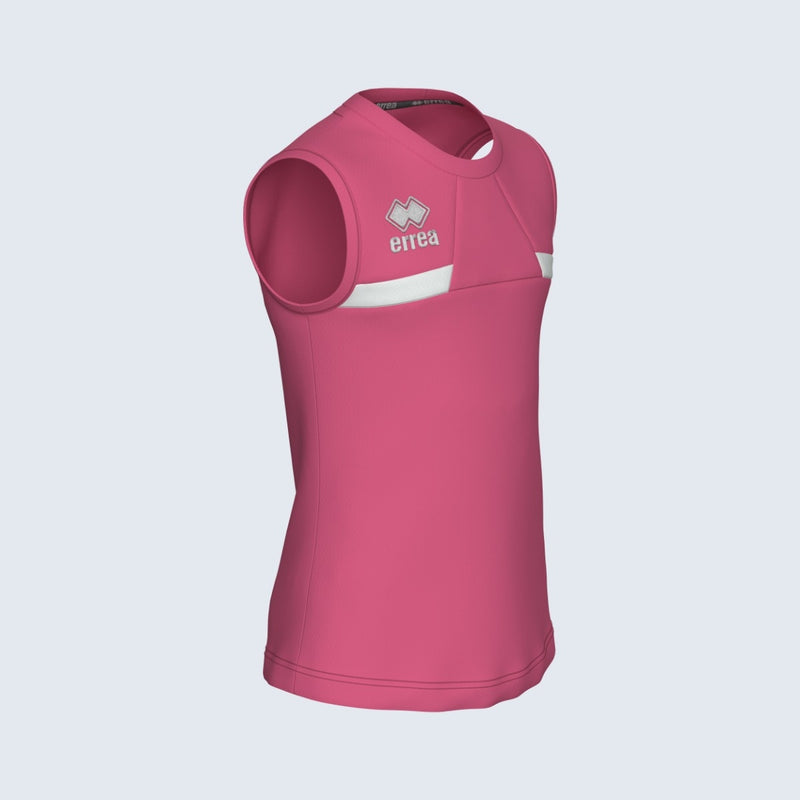 Errea Margie Women’s Vest