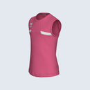 Errea Margie Women’s Vest