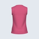 Errea Margie Women’s Vest