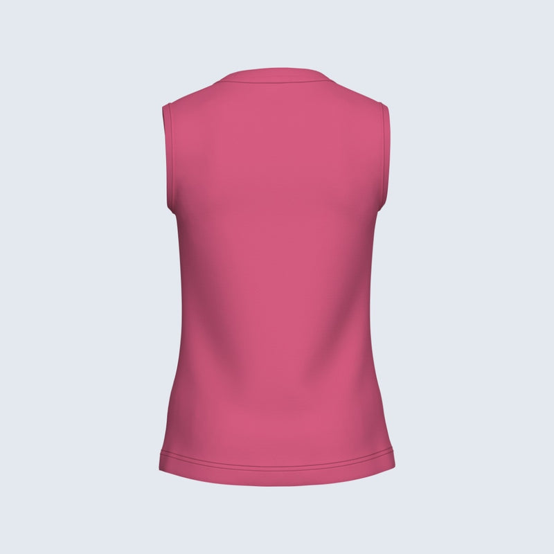 Errea Margie Women’s Vest