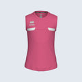 Errea Margie Women’s Vest