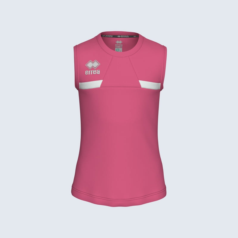 Errea Margie Women’s Vest