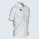 Errea Class Men's Polo Shirt By Errea : Style And Comfort For Every Occasion.