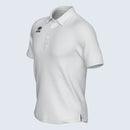 Errea Class Men's Polo Shirt By Errea : Style And Comfort For Every Occasion.