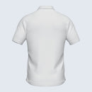 Errea Class Men's Polo Shirt By Errea : Style And Comfort For Every Occasion.