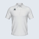 Errea Class Boy's Polo Shirt By Errea : Style And Comfort For Every Occasion.