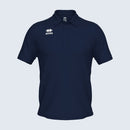Errea Class Men's Polo Shirt By Errea : Style And Comfort For Every Occasion.