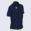 Errea Class Men's Polo Shirt By Errea : Style And Comfort For Every Occasion.