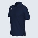 Errea Class Men's Polo Shirt By Errea : Style And Comfort For Every Occasion.