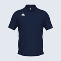 Errea Class Boy's Polo Shirt By Errea : Style And Comfort For Every Occasion.