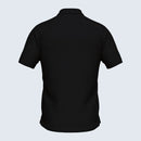 Errea Class Boy's Polo Shirt By Errea : Style And Comfort For Every Occasion.